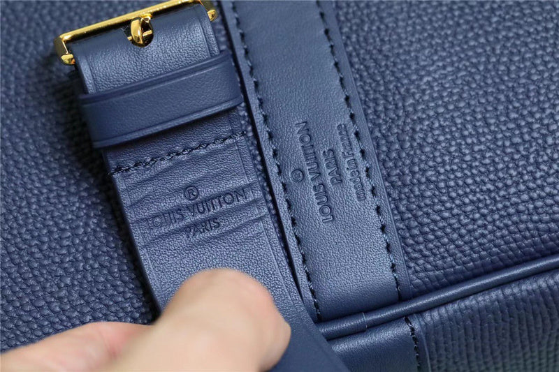 nmb Fashion bags - 11189