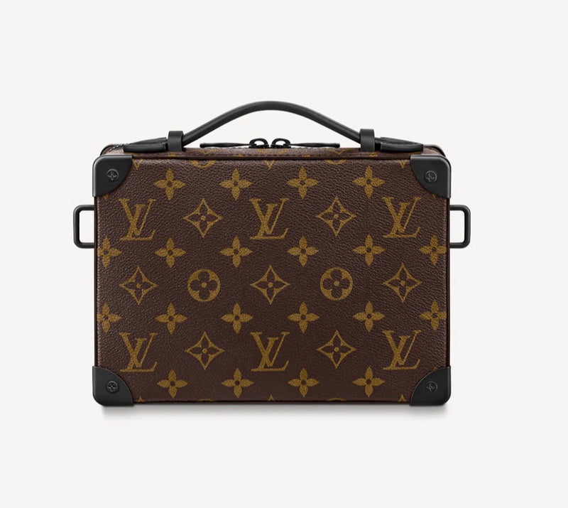 VBS Fashion Bags - 16958
