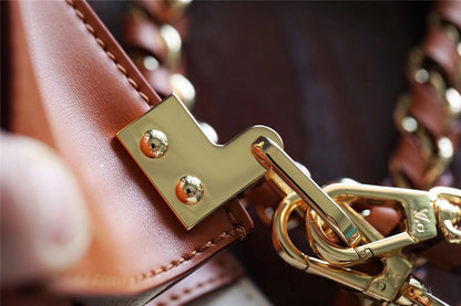 nmb Fashion bags - 8126