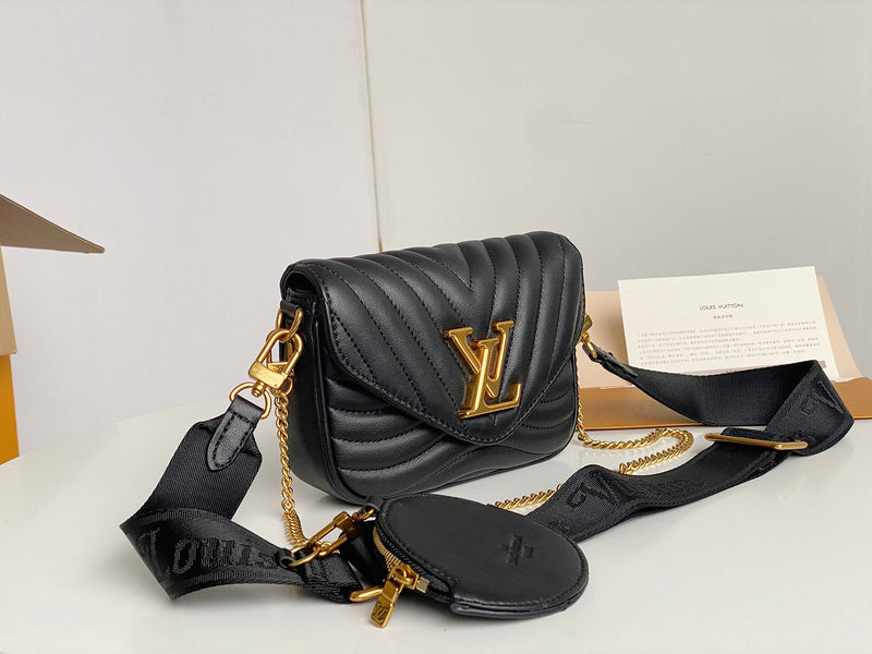 VBS Fashion bags - 17581