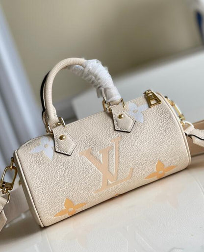 Anum Bags Monvanti Shop - LOV Bags - 2497