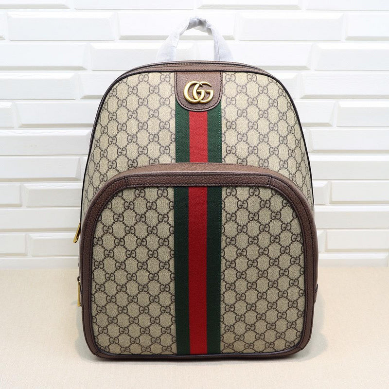 Anum Bags Bags - VBS Bags - 791