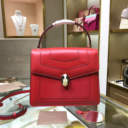 Anum Bags MV - BGL Bags - 021