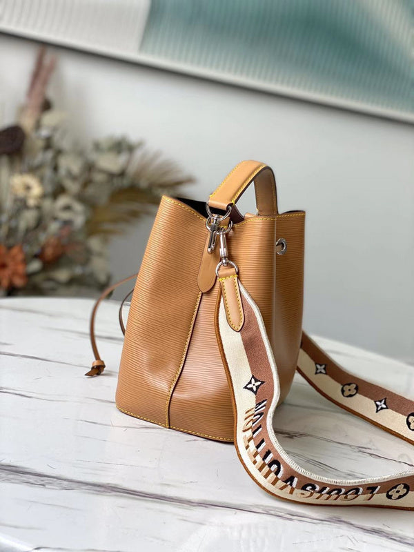 nmb Fashion bags - 17534