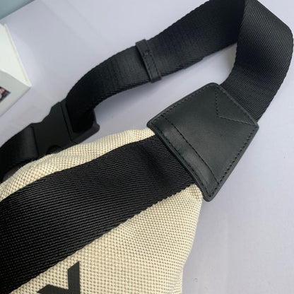 VBS Fashion -BBR Bags - 1505