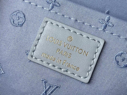 VBS Fashion Bags - 16617