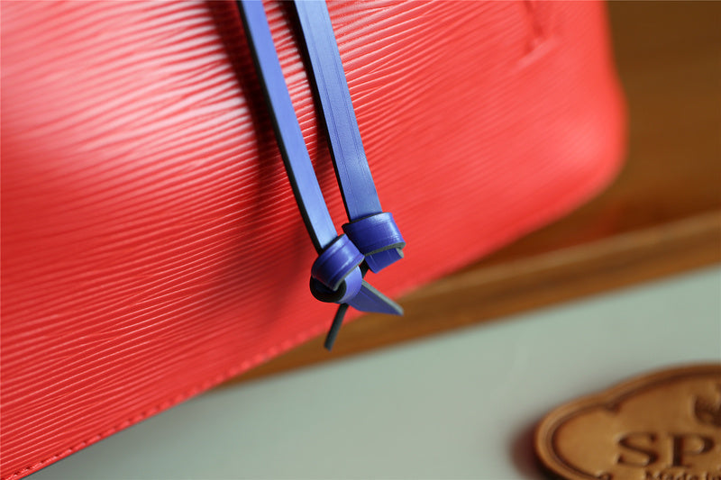 nmb Fashion bags - 8564