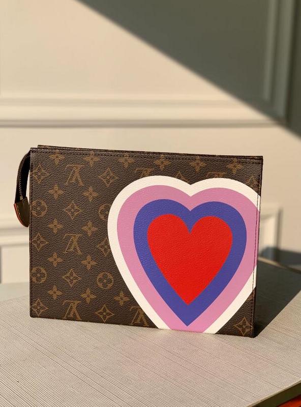 Anum Bags Bags - LOV Bags - 2571