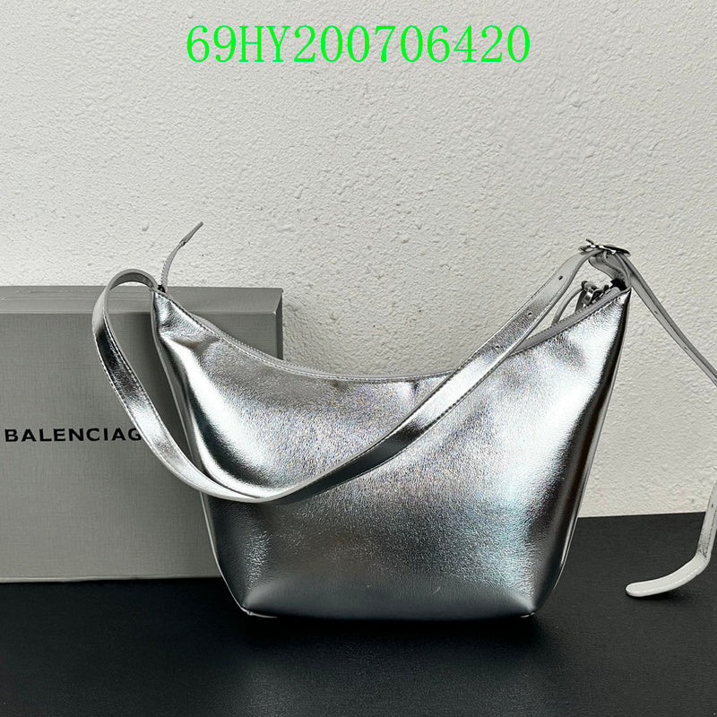 VBS Fashion - BGA Bags - 1709