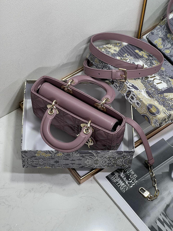 Anum Bags VBS - 705