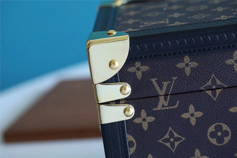 VBS Fashion bags - 9530