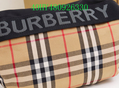 VBS Fashion -BBR Bags - 645