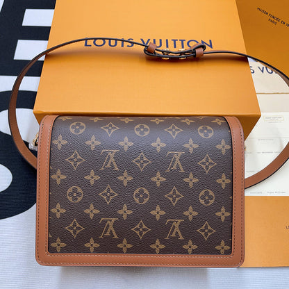 nmb Fashion bags - 8138