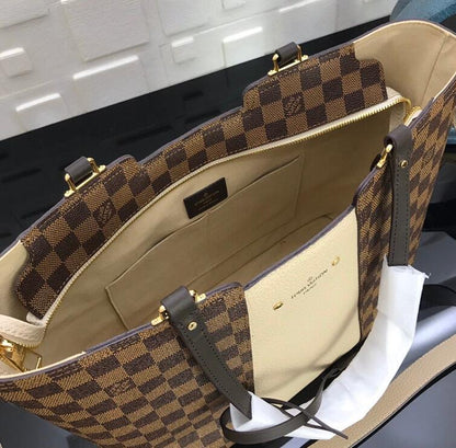 Anum Bags Bags - LOV Bags - 3030