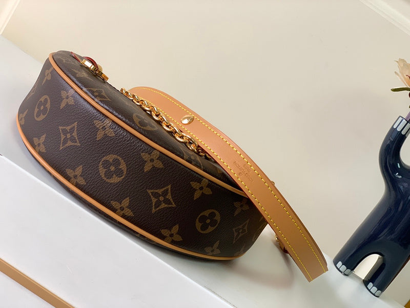 nmb Fashion Bags - 16875
