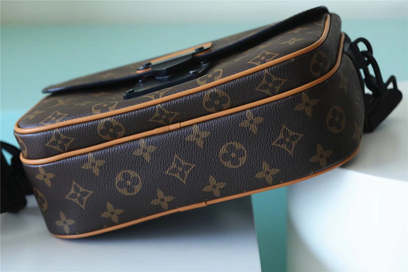 nmb Fashion bags - 10090