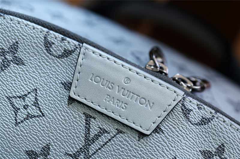 nmb Fashion bags - 9758