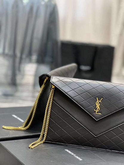 VBS - SLY Bags 566