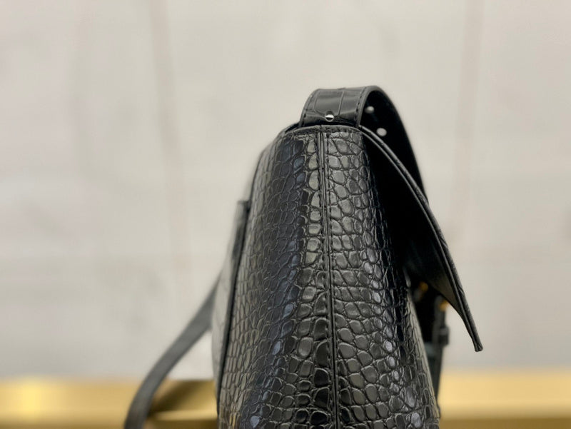 VBS Fashion - BGA Bags - 1475