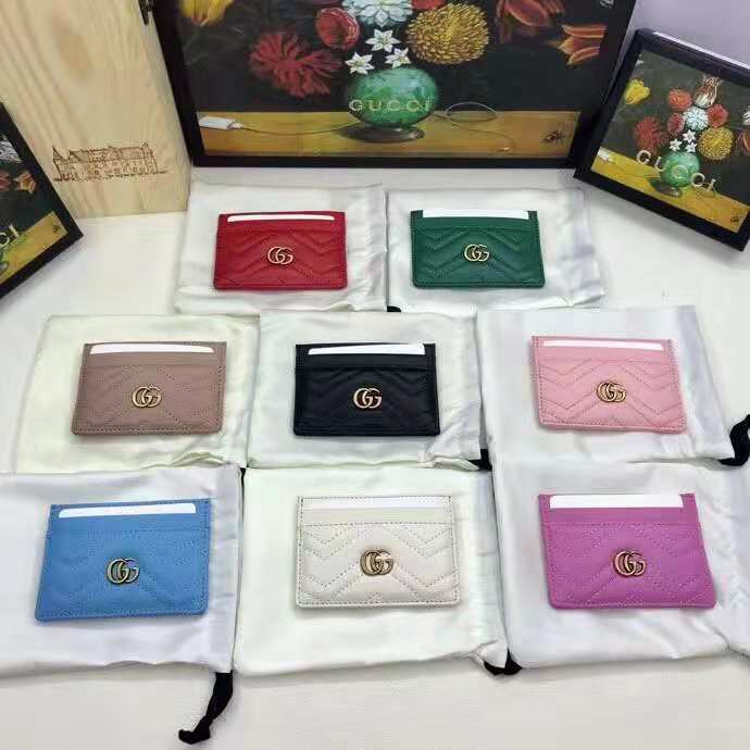 Anum Bags Bags - VBS Bags - 710