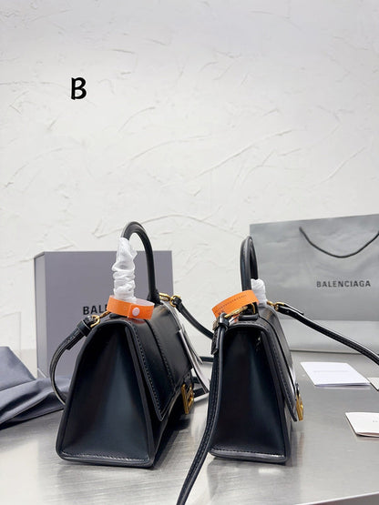 VBS Fashion - BGA Bags - 1583