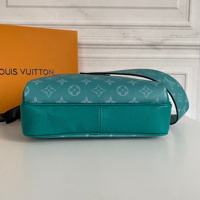 Fashion Vbs bags - 3903