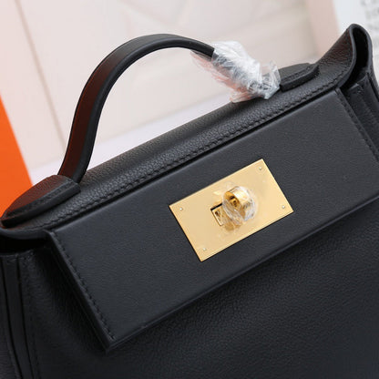 VBS - HMS Bags - 091