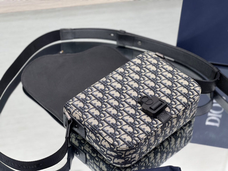 Anum Bags VBS - 525