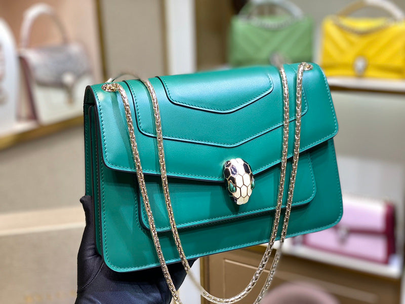 Anum Bags Detail