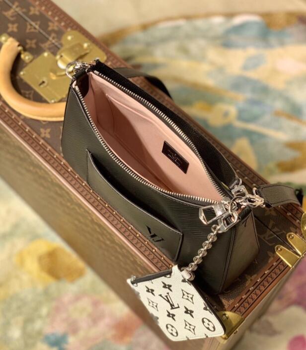 Anum Bags Bags - LOV Bags - 2367