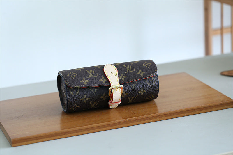 VBS Fashion bags - 9368