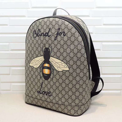 Anum Bags Bags - VBS Bags - 769