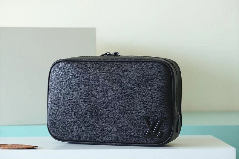 nmb Fashion bags - 10679