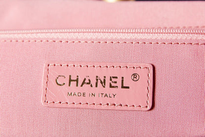 Anum Bags Bags - Bags - 3460