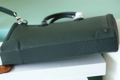VBS Fashion bags - 9792