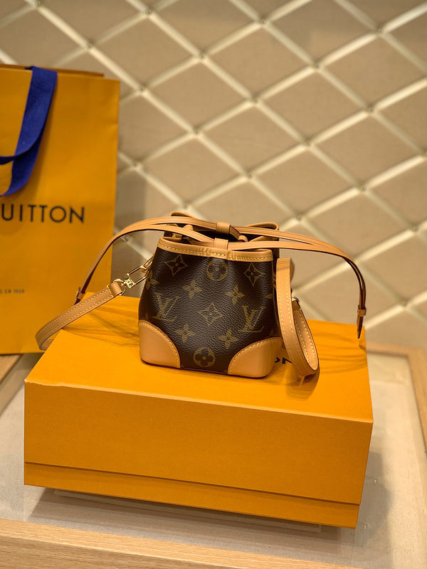 nmb Fashion Bags - 16987