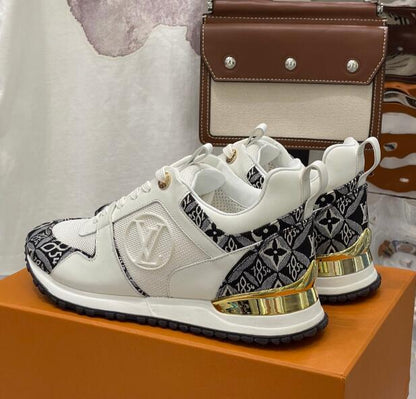 Anum Bags Bags - LOV Women Shoes - 602