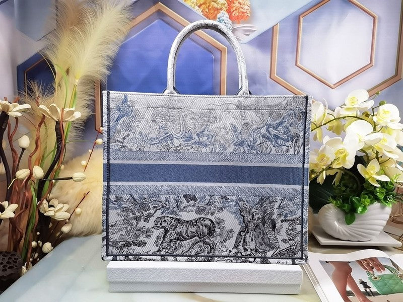 Anum Bags VBS - 2075