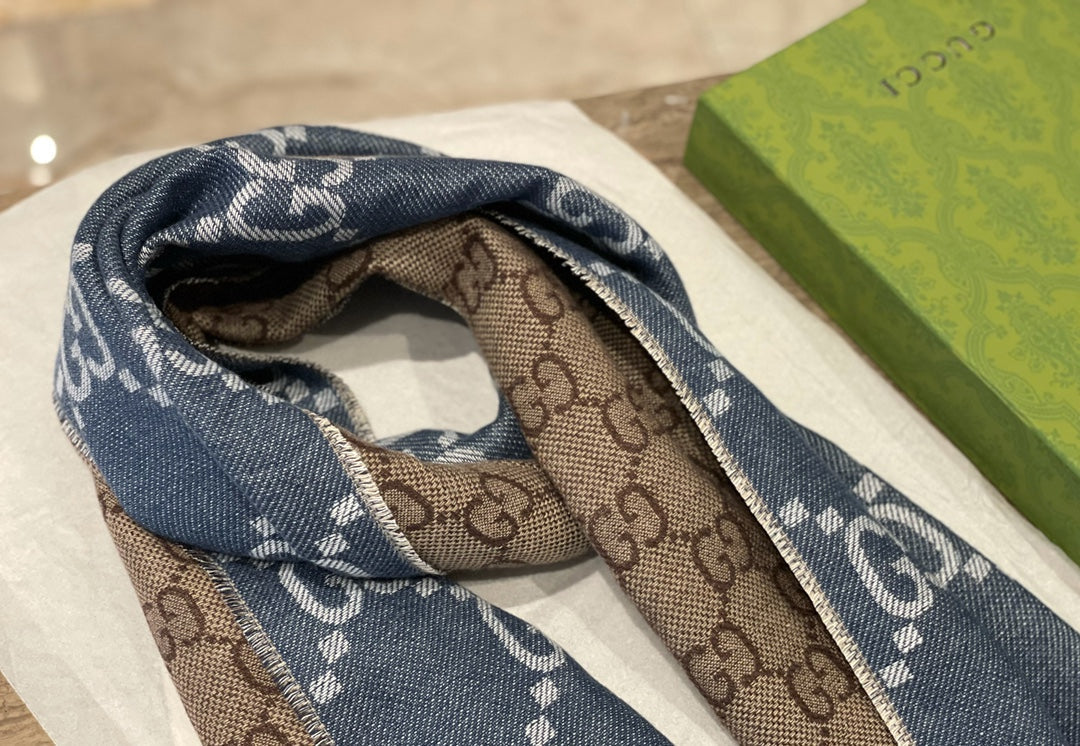 Anum Bags GCI Scarf 001