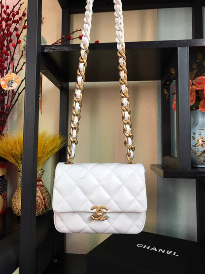 Anum Bags Bags - Bags - 3252