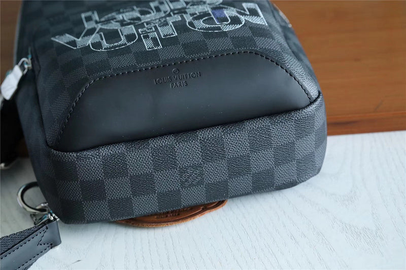 nmb Fashion bags - 10228