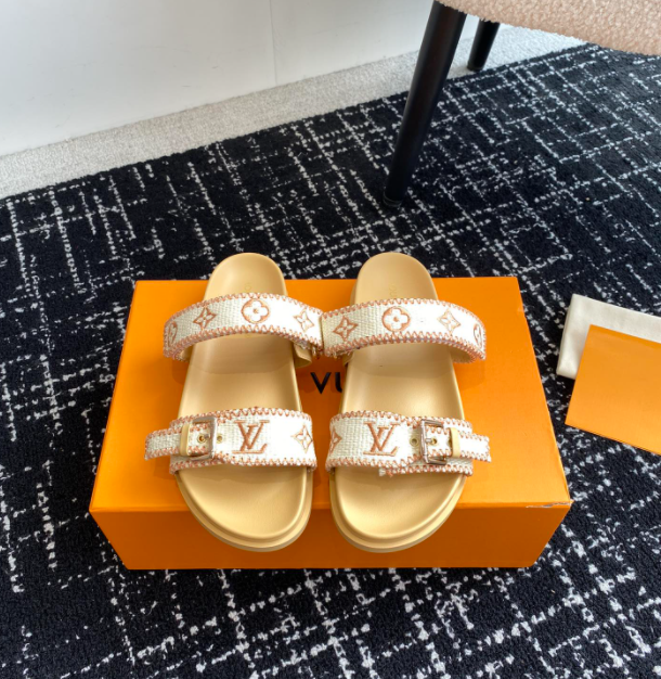 Anum Bags Bags - LOV Women Shoes - 006