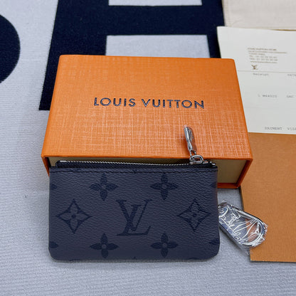 nmb Fashion bags - 10707