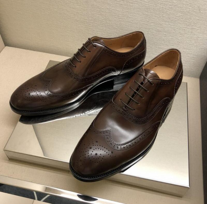 Anum Bags Bags

 - PD Men Shoes - 312