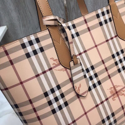 VBS Fashion -BBR Bags - 1594