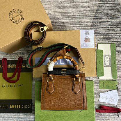 Anum Bags Bags VBS Bags - 1499