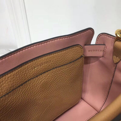 VBS Fashion -BBR Bags - 1467