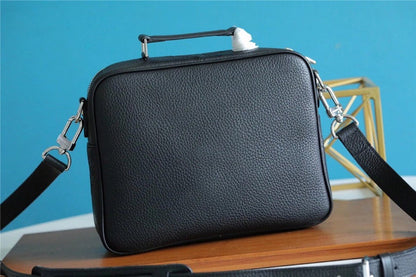 nmb Fashion bags - 10306