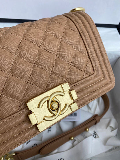Anum Bags Bags - Bags - 3532
