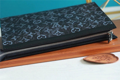 VBS Fashion bags - 10818